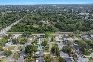 1098 Phyllis Ave, Largo, FL 33771 - Photo 35