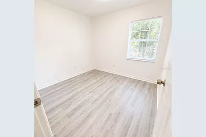 8305 N Marks Street #B, Tampa, FL 33604 - Photo 9