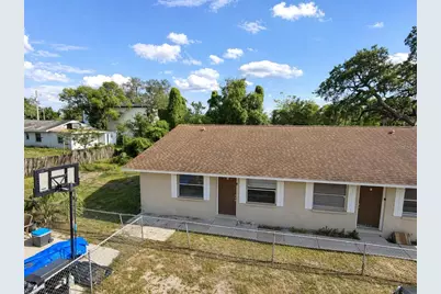 8305 N Marks Street #B, Tampa, FL 33604 - Photo 1