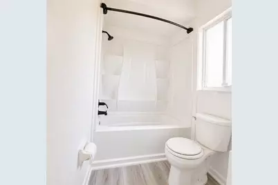 8305 N Marks Street #B, Tampa, FL 33604 - Photo 13