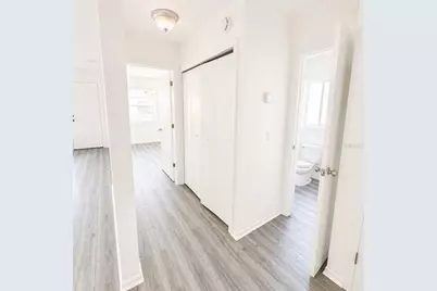 8305 N Marks Street #B, Tampa, FL 33604 - Photo 11