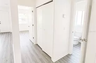 8305 N Marks St, Tampa, FL 33604 - Photo 11
