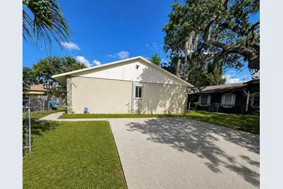 8305 N Marks Street #B, Tampa, FL 33604 - Photo 3