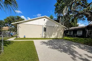 8305 N Marks St, Tampa, FL 33604 - Photo 3