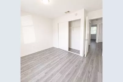 8305 N Marks Street #B, Tampa, FL 33604 - Photo 5