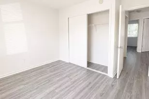8305 N Marks St, Tampa, FL 33604 - Photo 5