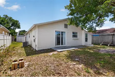 6401 Regatta Court, Tampa, FL 33634 - Photo 19