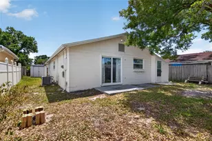 6401 Regatta Ct, Tampa, FL 33634 - Photo 19