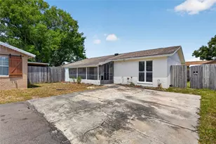 6401 Regatta Ct, Tampa, FL 33634 - Photo 1