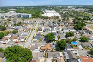 6401 Regatta Ct, Tampa, FL 33634 - Photo 23