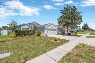 30435 Annadale Dr, Wesley Chapel, FL 33545 - Photo 51