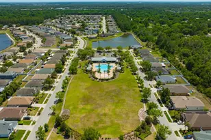 30435 Annadale Dr, Wesley Chapel, FL 33545 - Photo 59