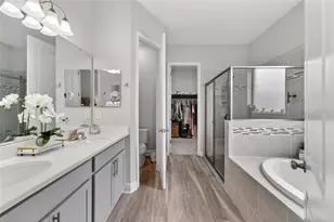 3925 Salida Del Sol Dr, Sun City Center, FL 33573 - Photo 21