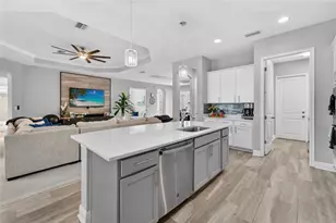 3925 Salida Del Sol Dr, Sun City Center, FL 33573 - Photo 17