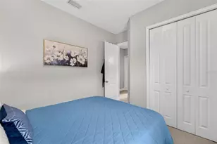 3925 Salida Del Sol Dr, Sun City Center, FL 33573 - Photo 37