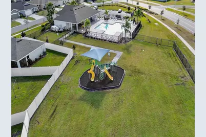 5699 Siltstone Street, Lakeland, FL 33811 - Photo 31