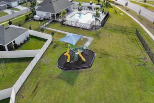 5699 Siltstone St, Lakeland, FL 33811 - Photo 31
