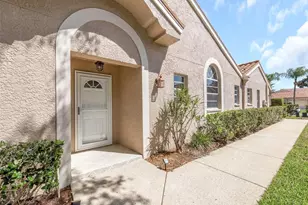 3838 Muirfield Ct, Palm Harbor, FL 34685 - Photo 3