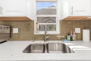 3838 Muirfield Ct, Palm Harbor, FL 34685 - Photo 23