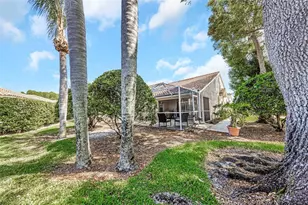 3838 Muirfield Ct, Palm Harbor, FL 34685 - Photo 43