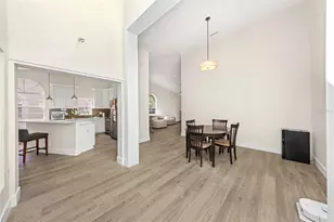 3838 Muirfield Ct, Palm Harbor, FL 34685 - Photo 15