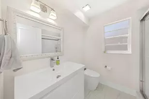 3838 Muirfield Ct, Palm Harbor, FL 34685 - Photo 27