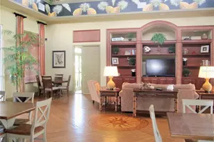 20044 Date Palm Way, Tampa, FL 33647 - Photo 33