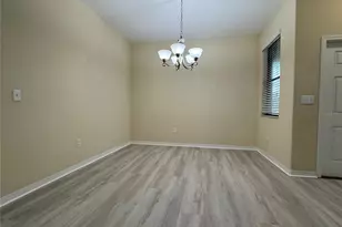 20044 Date Palm Way, Tampa, FL 33647 - Photo 9