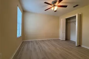 20044 Date Palm Way, Tampa, FL 33647 - Photo 21
