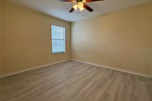 20044 Date Palm Way, Tampa, FL 33647 - Photo 23
