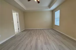 20044 Date Palm Way, Tampa, FL 33647 - Photo 15