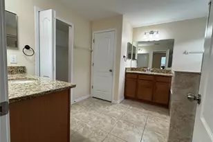 20044 Date Palm Way, Tampa, FL 33647 - Photo 17