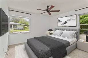 1163 Orange Tree Cir W, Palm Harbor, FL 34684 - Photo 21