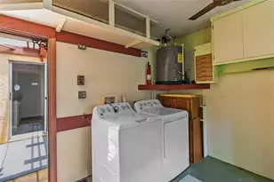 1163 Orange Tree Cir W, Palm Harbor, FL 34684 - Photo 27