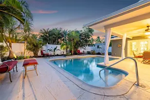 342 2nd Ave N, Tierra Verde, FL 33715 - Photo 41