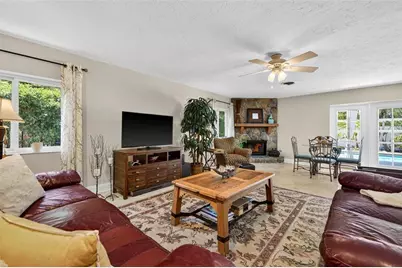 342 2nd Avenue N, Tierra Verde, FL 33715 - Photo 19