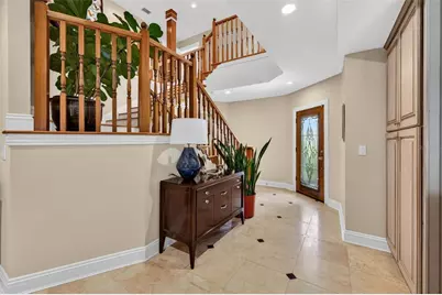 342 2nd Avenue N, Tierra Verde, FL 33715 - Photo 5