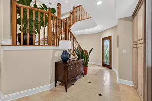 342 2nd Ave N, Tierra Verde, FL 33715 - Photo 5