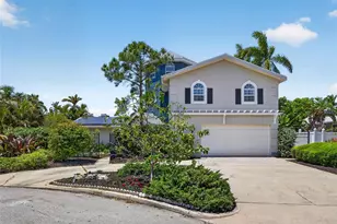 342 2nd Ave N, Tierra Verde, FL 33715 - Photo 3
