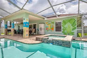 29708 69th St N, Clearwater, FL 33761 - Photo 3
