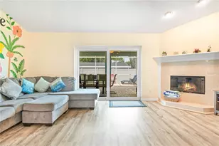 29708 69th St N, Clearwater, FL 33761 - Photo 13