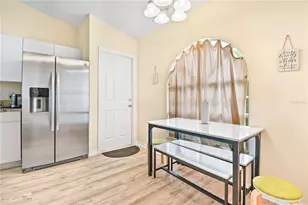 29708 69th St N, Clearwater, FL 33761 - Photo 17