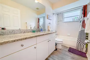 29708 69th St N, Clearwater, FL 33761 - Photo 27