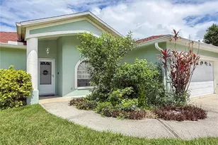 29708 69th St N, Clearwater, FL 33761 - Photo 5