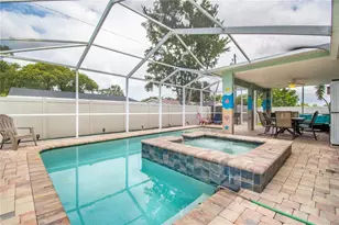 29708 69th St N, Clearwater, FL 33761 - Photo 37