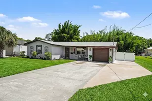 1812 W Crawford St, Tampa, FL 33604 - Photo 3