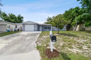 7721 Arbordale Dr, Port Richey, FL 34668 - Photo 13