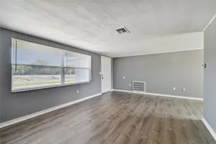 7721 Arbordale Dr, Port Richey, FL 34668 - Photo 3