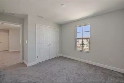 14733 Gallop Run Drive, Lithia, FL 33547 - Photo 45