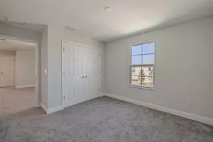 14733 Gallop Run Dr, Lithia, FL 33547 - Photo 45